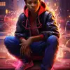 eva Mavis - @toheebomobolaji - TikTok