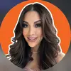 Eva Mavis - @eva89038 - TikTok