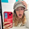 Eva Mavis - @www.badbittyguide.com - TikTok