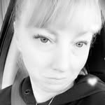 Eva Mavis Breton - @tiger_lover_28 - Instagram