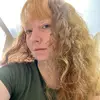 Eva Mavis Breton - @evamavisbreton - TikTok