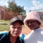 Eva Mavis Mawarire - Facebook