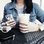 EvaMavis - @eva.mavis - Instagram