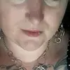 EvaMavis - @paulinedaphneqdg - TikTok