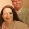 EvaMavisNPSBw - @evamavisnpsbw - TikTok