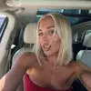 Evan Kate - @evanmavis4 - TikTok