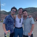 Evan Mavis - @evan_mavis - Instagram