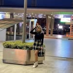 Evan mavis - @pekaa_evan_mavis - Instagram
