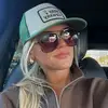 Evan Mavis - @evan.mavis37 - TikTok
