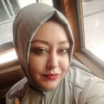 Havva Bilal - @evamavis41 - Instagram