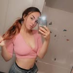 Mavis Eva - @maviseva49 - Instagram