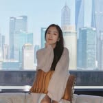 Mavis Eva - @maviseva1 - Instagram