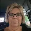 Mavis eva - @mavis.eva0 - TikTok