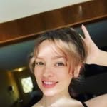 Mavis Evan - @mavisevan9 - Instagram