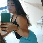 Mavis - @evanescencemavis - Instagram