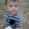 shamyevamavisss - @shamyevamavisss - TikTok