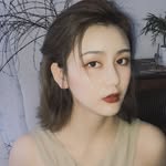 Shi Wan Lin - @evamavis8088796 - Instagram
