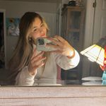 eva - @_evamaxwell_ - Instagram