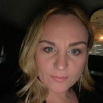 @eva__maxwell - Instagram