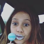 Eva Hood-Maxwell - @evahoody1 - Instagram