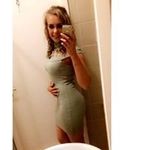 Eva Maxwell - @evamaxwell6749 - Instagram