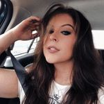 Eva maxwell - @evae269 - Instagram