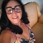 Eva Maxwell - @evamax01 - Instagram