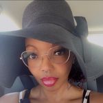 Eva Maxwell - @emaxwell2224 - Instagram