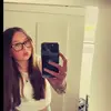 evamaxwellᡣ𐭩 - @eva.maxwellx2 - TikTok