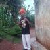 Evance Maxwell - Facebook