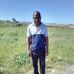 Evance Maxwell - Facebook