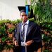 Evang Maxwell - Facebook