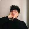 EvanMaxwell - @evan_maxwell1 - TikTok