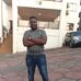 Maxwell Samuel Barrie Evangelist - Facebook