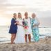 Eva Mayberry - Facebook