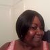 Eva Mayberry - Facebook