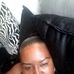 Eva Mayberry - Facebook