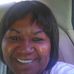 Eva Mayberry - Facebook