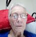 Eva Mayberry - Facebook
