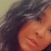 Eva Mayberry - @tiktokuser11034 - TikTok