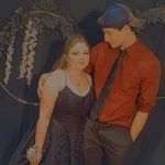 evan - @evanmayberry__ - Instagram