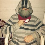 Evan Mayberry - @evan.mayberry - Instagram