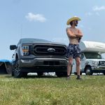 Evan Mayberry - @evan_mayberry25 - Instagram