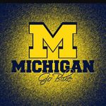 Evan Mayberry - @evan_mayberry11 - Instagram