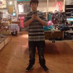 evan mayberry - @evanmayberry13 - Instagram