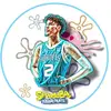 Evan Mayberry - @evanmayberry23 - TikTok