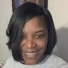Evay Kirby Mayberry - @evaykirbymayberry - TikTok