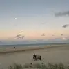 eva - @eva.mayess - TikTok