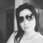 Eva - @eva_mayes70 - Instagram
