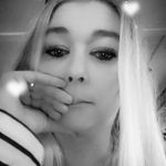 Eva Mayes - @mayes6632 - Instagram